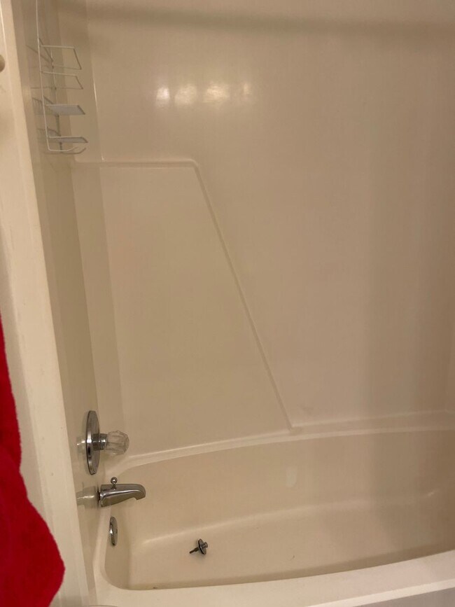 Photo - Top of Gulf Condos #404 Unit Top of Gulf Condos #404