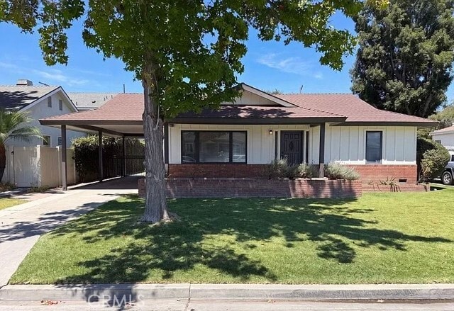 Building Photo - 4421 Stanbridge Ave