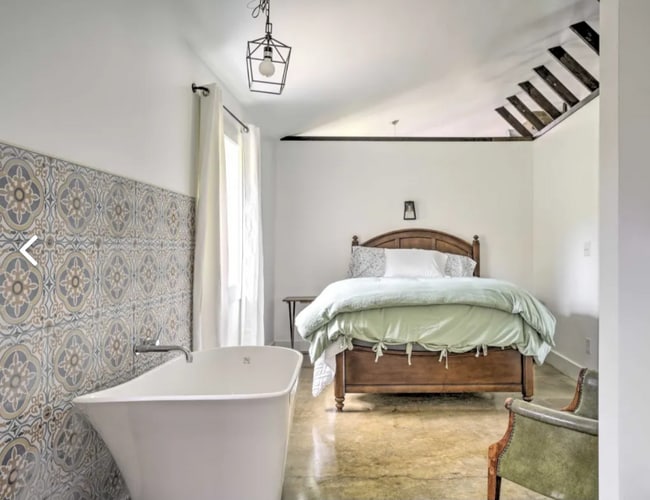 Photo - 1519 Dry Valley Rd