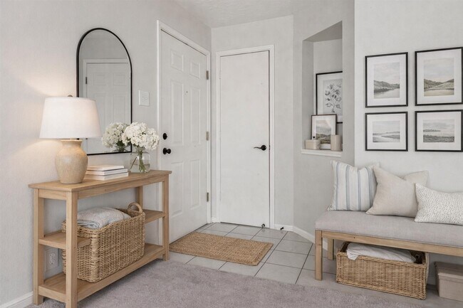 Photo - 8051 Bay Branch Dr Unit 423