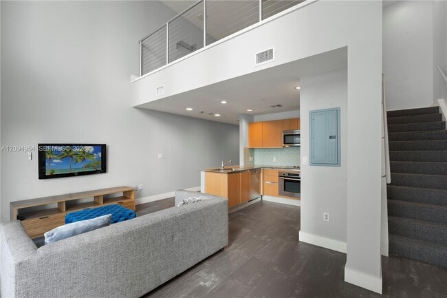 1050 Brickell Ave
