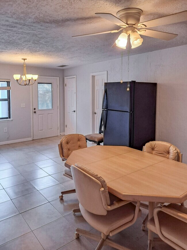 Photo - 1155 Buttermilk Ln