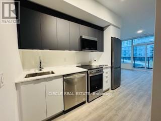 Photo - 5105 Hurontario St Unit 432