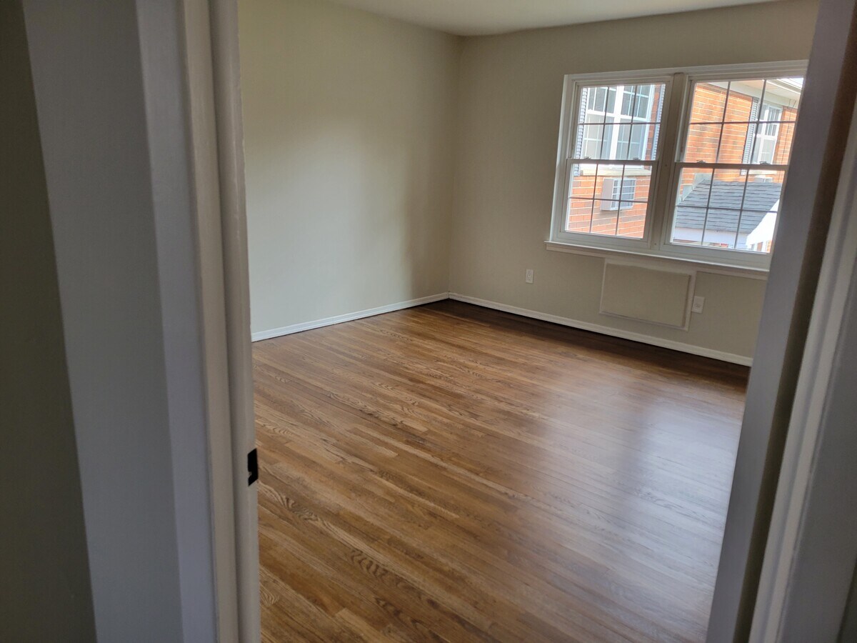 Photo - 5 Wildwood Dr Condo Unit #2D