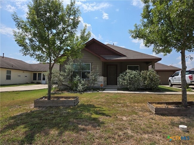 Building Photo - 1054 Mellow Breeze Rental
