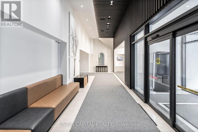 Photo - 3 Rosewater St Unit 601W