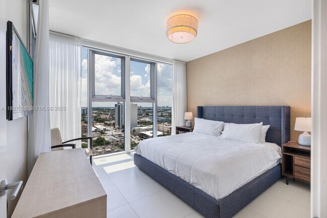 Photo - 6899 Collins Ave Unit 1509