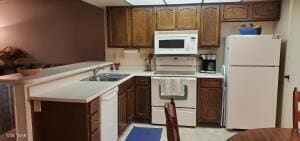 Photo - 2820 Sports Village Loop