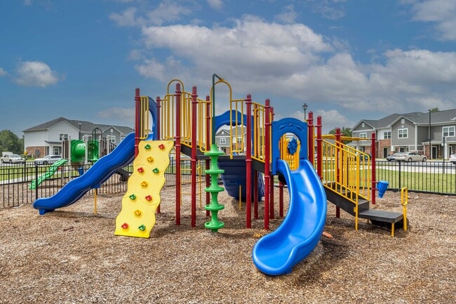 Similar Property Photo - Overlook at Ellijay