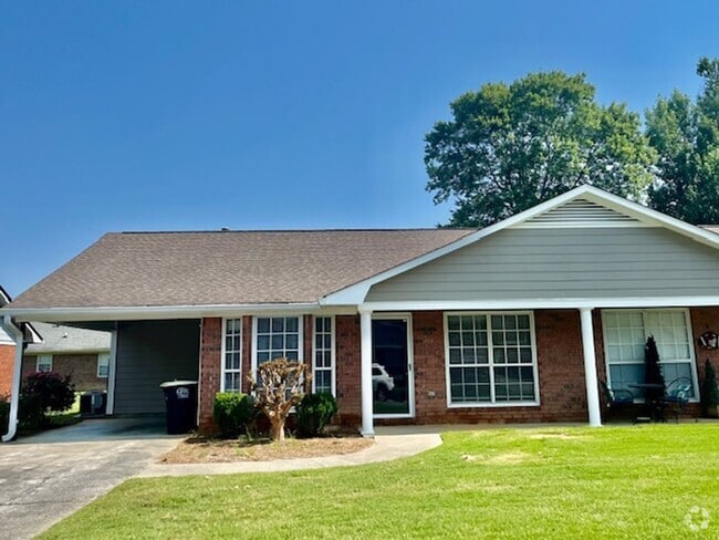 Building Photo - The Creeks neighborhood! Unit 12 Pebblecreek Drive Rental