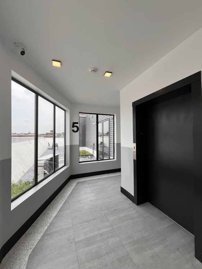 Photo - 99 Sackett St