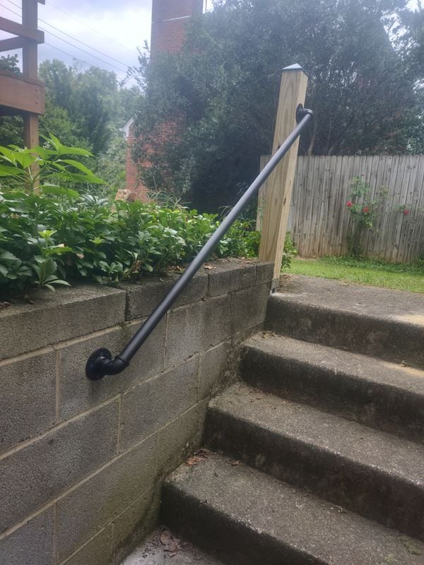 Photo - 5 Maryland Ave