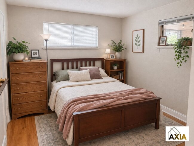 Photo - Gaylord St. Unit 1472