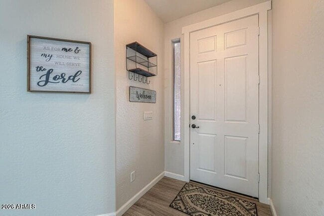 Photo - 1629 E Prickly Pear Pl