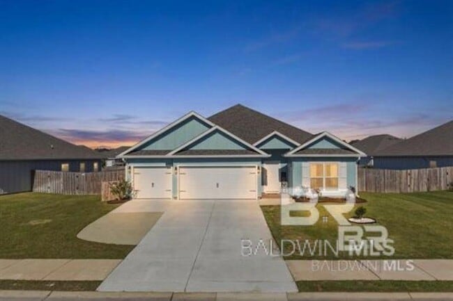 Building Photo - 3893 Mercury Cir