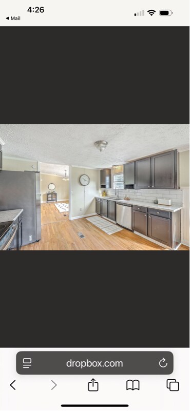 Photo - 171 Lemon Rd