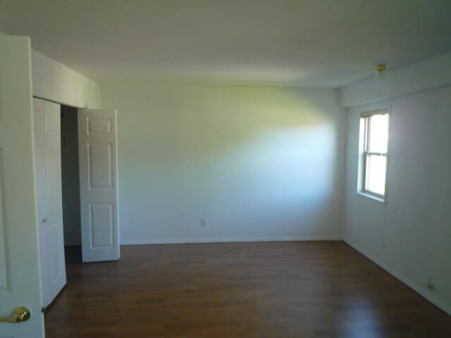 Photo - 333 Allison St Unit B