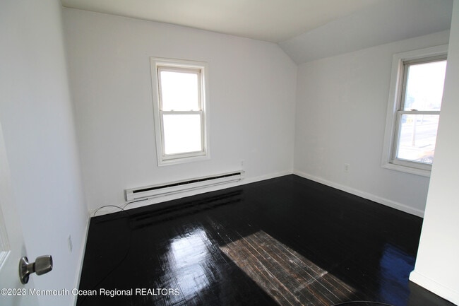 Building Photo - 225 Atlantic City Blvd Rental