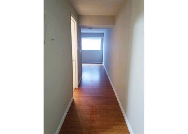 Photo - 525 Lowell Ave Unit 525-01