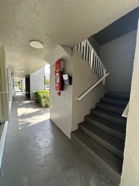 7510 SW 152nd Ave Unit C201