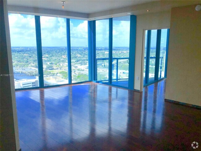 Building Photo - 333 Las Olas Way Unit #2501 Rental