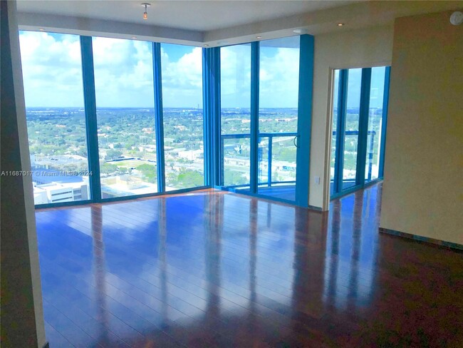 Photo - 333 Las Olas Way Condominio Unidad #2501