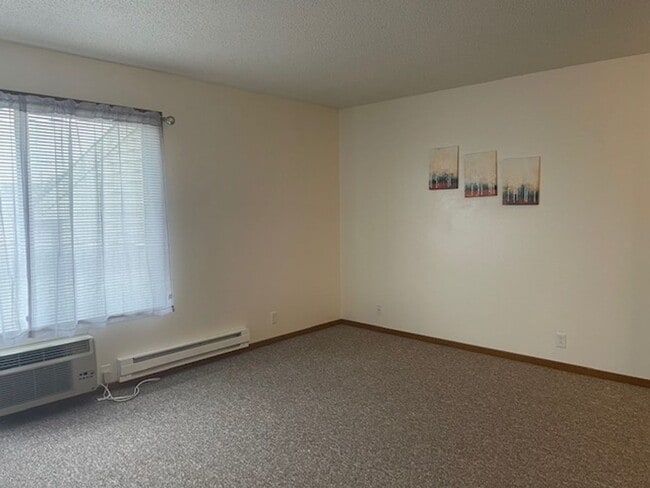 Photo - Park Place Apartments