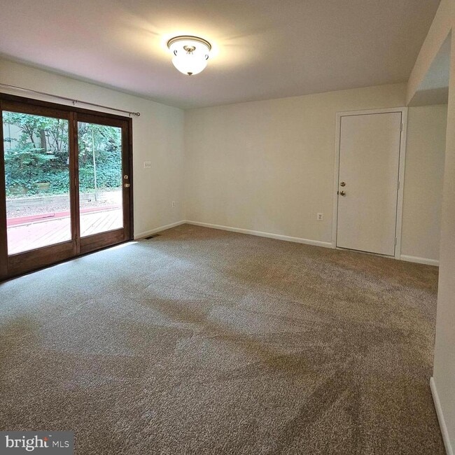 Photo - 1108 N Rockingham St