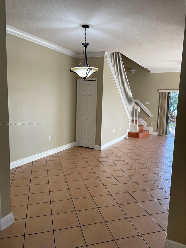 Photo - 10240 SW 154th Cir Ct