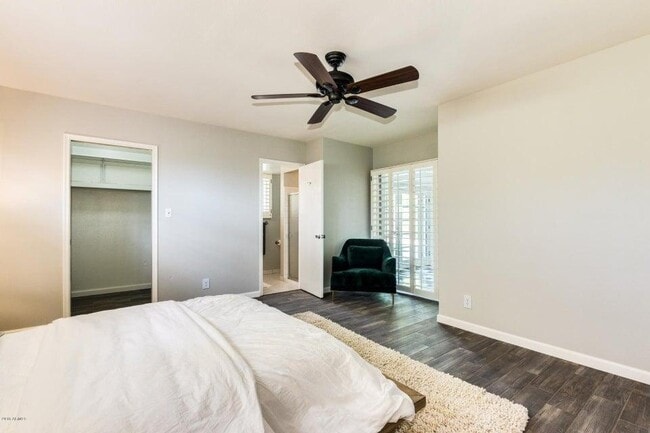 Photo - 2218 E Cactus Wren Dr