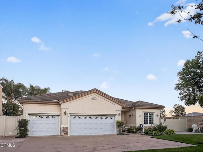 Photo - 1399 Cordova St