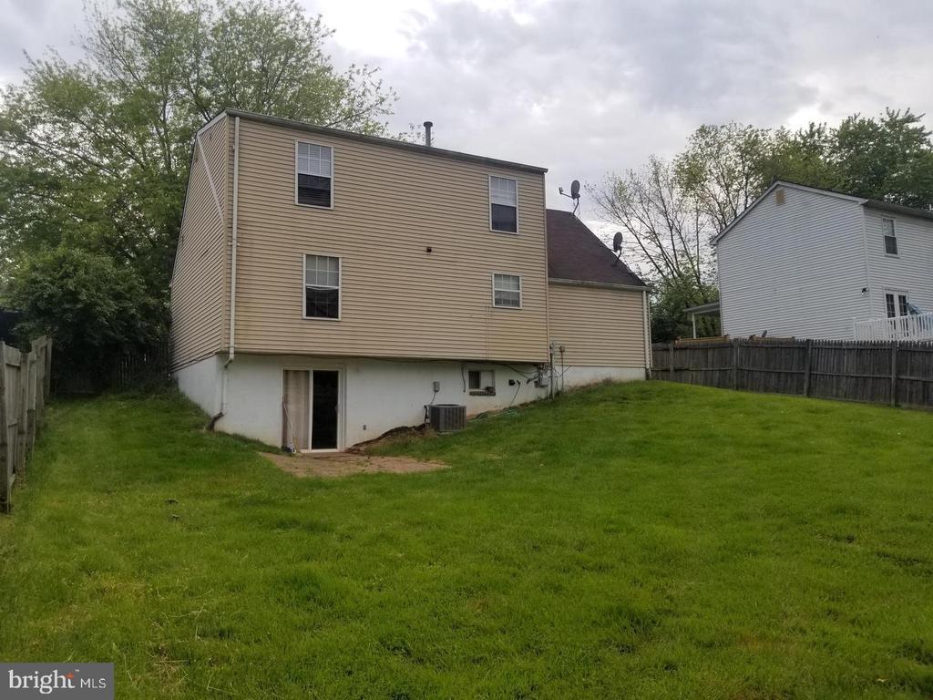Photo - 13571 Princedale Dr House
