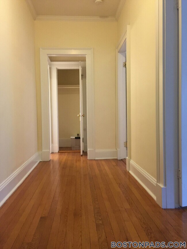 Photo - 115 Kilsyth Rd Unidad 3