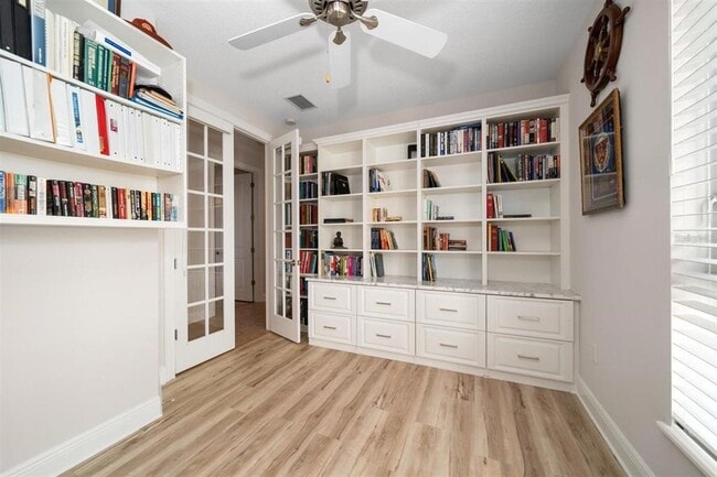 Photo - 1030 Bellasol Way Unit 201