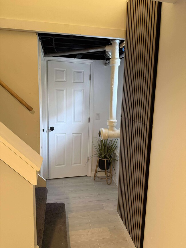 Photo - 265 Dunbar Hill Rd