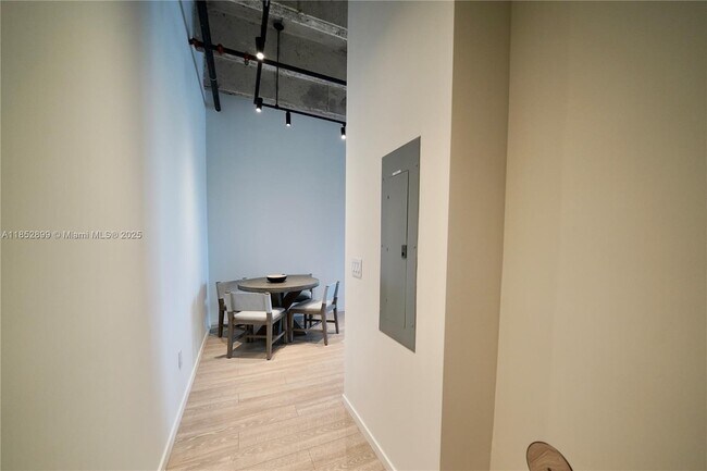 Photo - 7920 NE 2nd Ave Unit 401