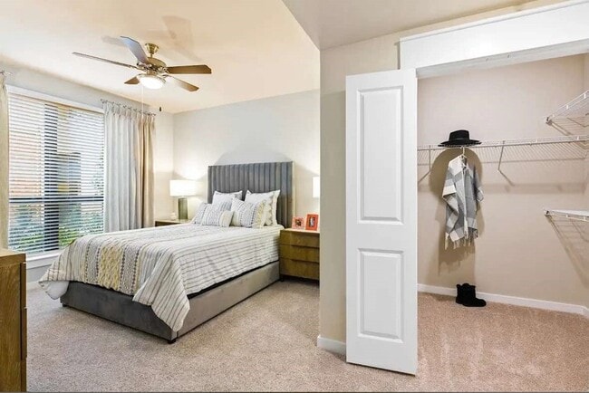 Photo - 7204 Town Center Blvd Blvd Unit B3