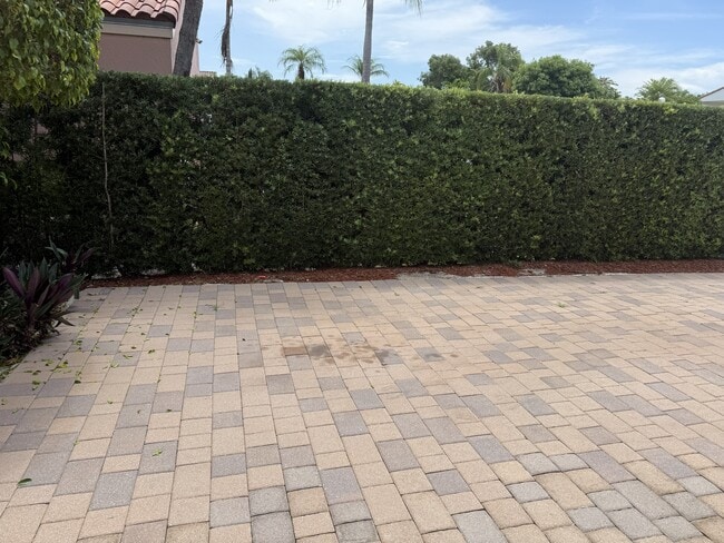 Photo - 8755 SW 54th Ter