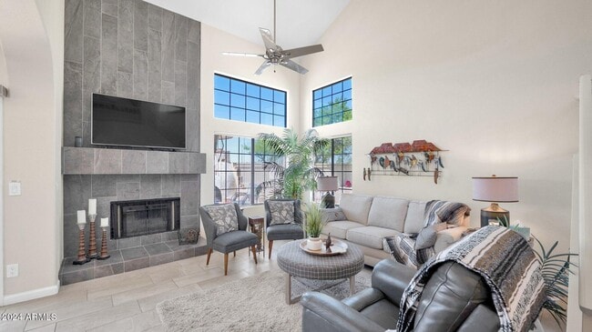 Photo - 7708 E Pepper Tree Ln