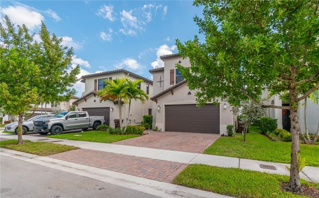 Photo - 9865 W 34th Ct Unit 9865