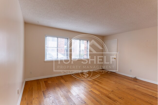 Photo - 4266 Roswell Rd NE