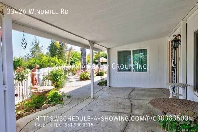 Photo - 33426 Windmill Rd