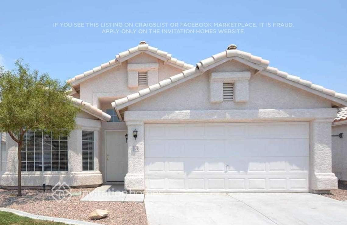 Photo - 1718 Watercreek Dr