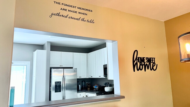 Photo - 3473 Ravinia Cir