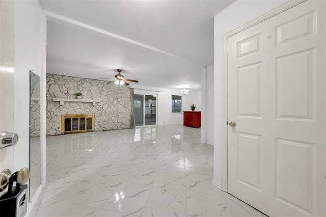 Photo - 4610 Bucknell Dr