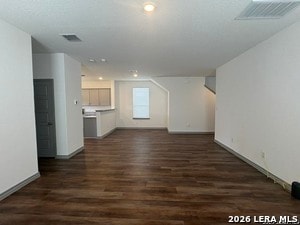 157 Winding Windmill