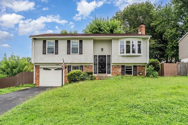 Photo - 13566 Princedale Dr