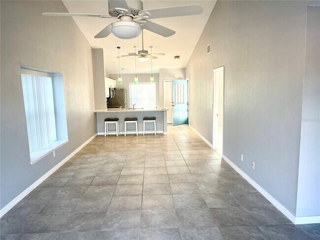 Photo - 245 Nautilus Way