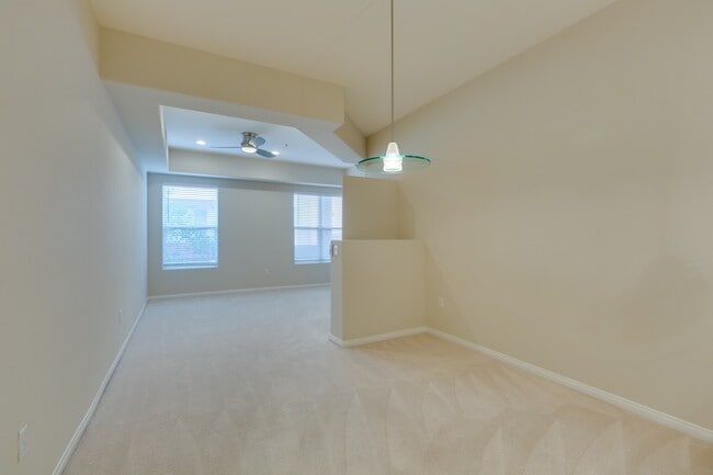 Photo - Manhattan Condo - South Las Vegas Blvd.