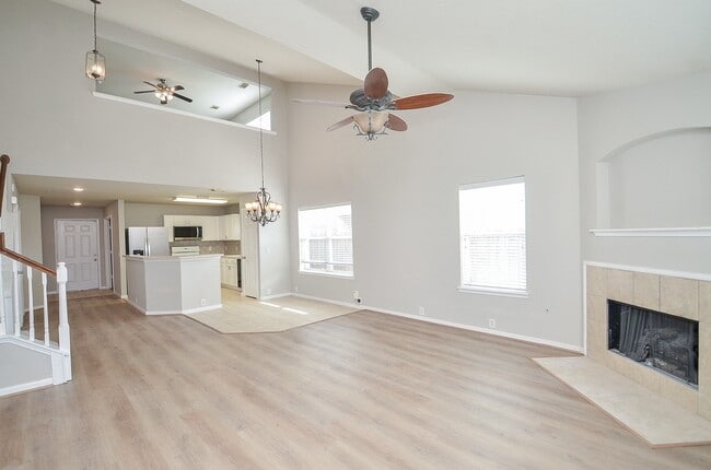 Building Photo - 20023 Cypresswood Glen